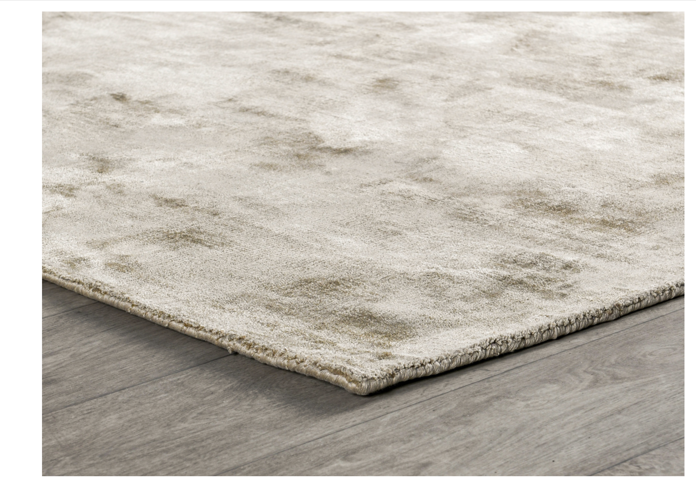 Oslo Distressed Desert Sand - Various sizes