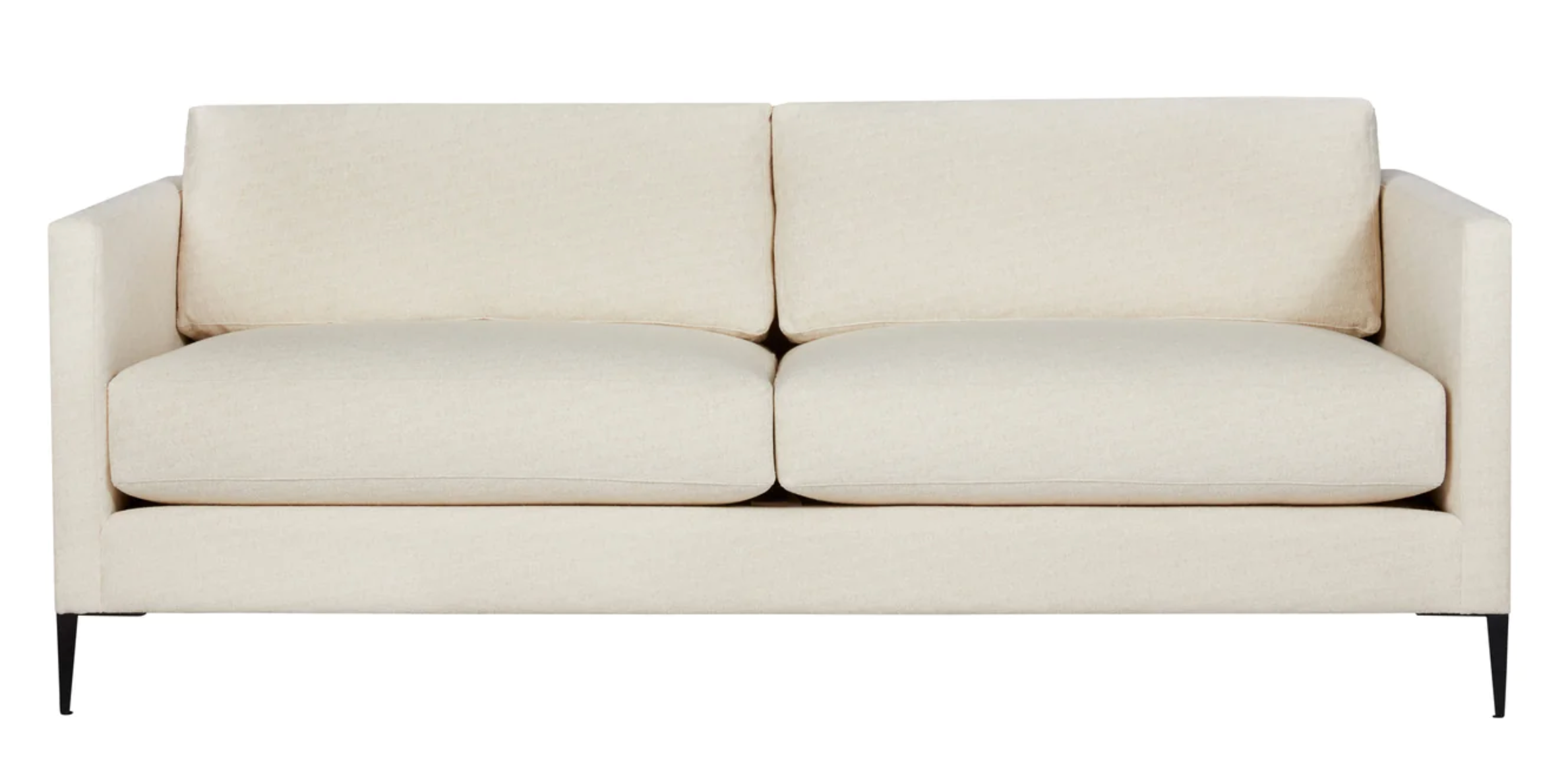 Manhattan Sofa - Custom